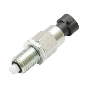 Senzor priza putere Case IH, 2 pini, filet M16x2mm cod OEM 25/962-21, 177499A2, 177499A1 - Img 2