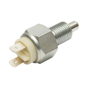Senzor stop frana Massey Ferguson cod OEM 3596851M2 - Img 4