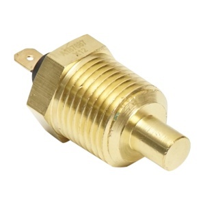 Senzor temperatura apa BSP 1/2 pentru Case IH, John Deere AL24527 - Img 3