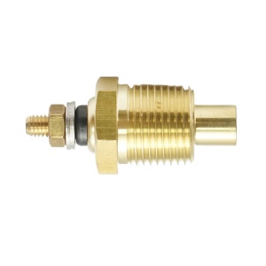 Senzor temperatura apa John Deere cod OEM DE11572, DX10131, JD10361DX - Img 3