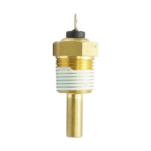 Senzor temperatura apa John Deere cod OEM RE515494, RE51774