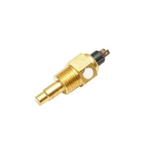 Senzor temperatura apa John Deere OEM AZ35440, AZ26997 - Img 2