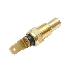 Senzor temperatura apa Kubota cod OEM 32330-32830 - Img 2