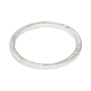 Senzor temperatura apa M14x1,5 pentru Case IH, Renault 3057575R91 - Img 5
