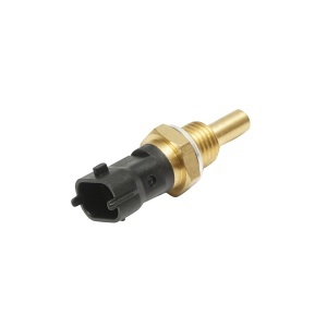 Senzor temperatura apa Massey Ferguson, Fendt OEM 836667732, LA71444254, LA836667732, V836667732, G117902020030, G117902020031 - Img 3