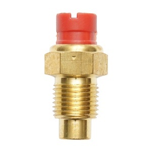 Senzor temperatura apa pentru Case IH, New Holland cod OEM 153630203, 4171667 Breckner Germany