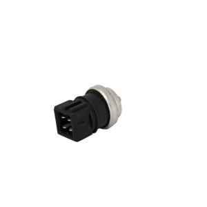 Senzor temperatura apa termostat Dacia Logan 1.5dCi 7700105087