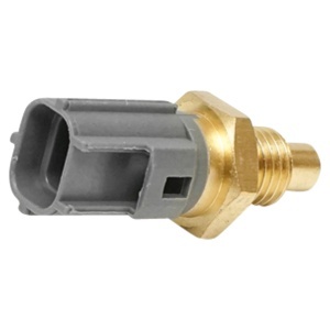 Senzor temperatura combustibil cu 2 pini M12x1.5mm pentru John Deere RE516336 - Img 3