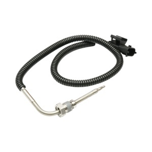 Senzor temperatura gaze evacuare Deutz-Fahr, Lamborghini, Fendt cod OEM 04216425