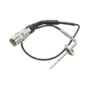 Senzor temperatura gaze evacuare MAN cod OEM 81274210263