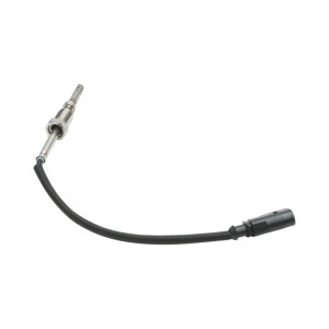 Senzor temperatura gaze evacuare VW cod OEM 03L906088FQ - Img 3