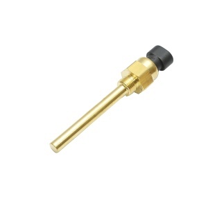 Senzor temperatura John Deere cod OEM AH156145 - Img 2