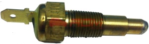 Senzor temperatura lichid racire – Kubota Z402 – cod K162228304