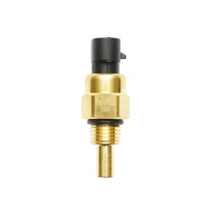 Senzor temperatura pentru John Deere cod OEM RE52722, RE48419