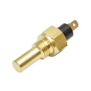 Senzor temperatura ulei transmisie John Deere cod OEM AL81358, AL78323 - Img 2