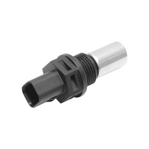 Senzor turatie motor 12V fi 20mm L=36mm pentru John Deere OEM RE537634 - Img 3