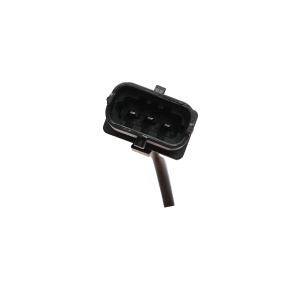 Senzor turatie motor John Deere, New Holland, Case IH cod OEM 4897242, ER0004897242, B60576