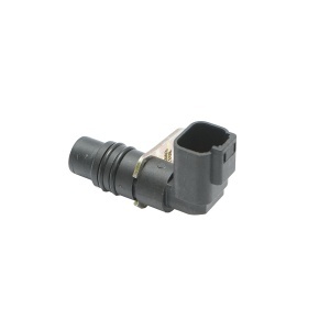 Senzor turatie motor pentru Massey Ferguson, Perkins cod OEM 240/4224821M1, 2874A003, 2874A3, 4224821M1, 4228421M1, 9239780139, AG131217, WR131217, B37163 - Img 2
