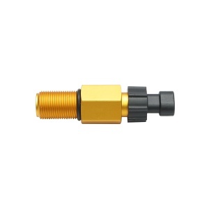 Senzor turatii priza cardan pentru Case IH, New Holland, Fiat cod OEM 87548197 - Img 2