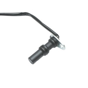 Senzor viteza arbore cotit Fendt, Massey Ferguson cod OEM V837069150 - Img 4