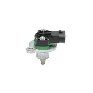 Senzor viteza John Deere cod OEM AL113843 - Img 2