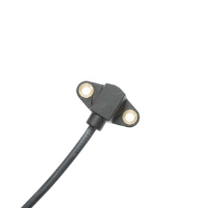 Senzor viteza priza putere New Holland, Steyr cod OEM 47767004, 84165809, 84373571, 84541361, B111917 - Img 6