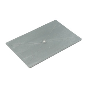 Separator intern pentru cutie plastic de depozitare 175x317x148mm A300MA/A300K