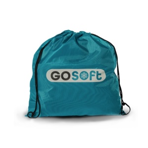 Set 2 huse antiderapante GoSoft Urban D - Img 6