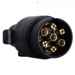 Set 2 lampi LED fara fir - Img 4