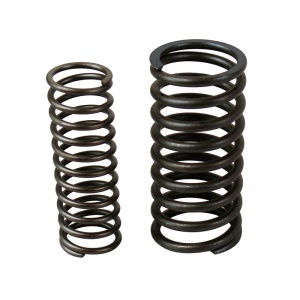 Set arcuri supape interior si exterior UTB U-650