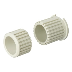 Set bucse alunecare pentru axul de franare pentru BPW/Peitz ZAF /PAV 1.3-2.0 - Img 5