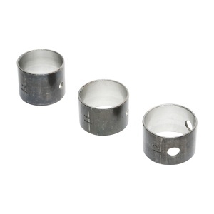 Set bucse ax cu came UTB U-650 - Img 1