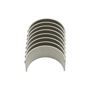 Set cuzineti biela STD Case IH OEM 3055218R1 - Img 4