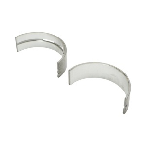 Set cuzineti palier R1 Fiat, Ford cod OEM 87790263, FAPN6333E - Img 2