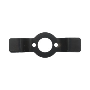 Set disc motocoasa 145x25.4mm 5 dinti + 2 dinti cu protectie pentru curatare buruieni, plivit Breckner Germany - Img 6