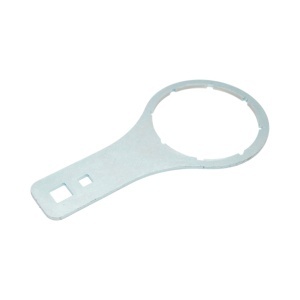 Set filtre combustibil Massey Ferguson cod OEM V837091436 - Img 8
