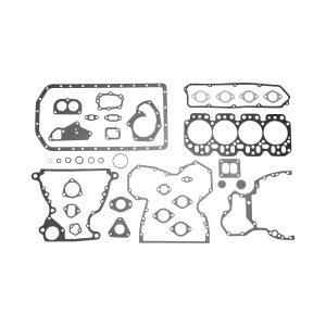 Set garnituri motor pentru John Deere cod OEM AR71998, AR79923, AR97178, AR97191, AT24968, RE12459, RE16922, RE37493, RE38857, RE501579, RE524748, AR100424, AR101101, AR103456, AR53371, VPA4410