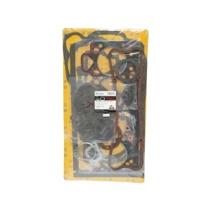 Set garnituri motor superioare cu inferioare pentru Massey Ferguson, Perkins, Landini cod OEM U5LB0016, U5LT0015, 82885, 85007, 85781, 85795, 86979, 3637600M91, 4224186M91 - Img 2