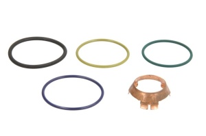 Set garnituri pompa apa OE SCANIA SCA1441237