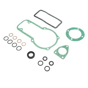 Set garnituri pompa injectie in linie pentru UTB U-650 - Img 2
