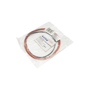 Set inele camasa pentru John Deere cod OEM AR73628, AR98850 - Img 2