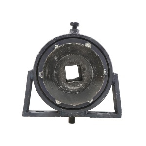 Set lagar disc complet cu rulment 6310 si semimosoare - Img 4