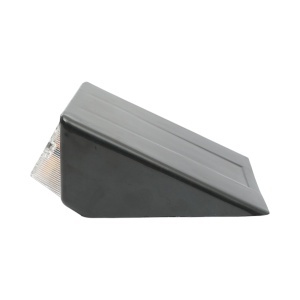 Set lampi semnalizare si pozitie fata 12V stanga/dreapta pentru Deutz Fahr cod OEM 11002402A - Img 7