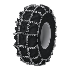 SET LANTURI ANTIDERAPANTE 11mm 14,9 / 28 N-Nail