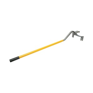 Set leviere montare si demontare anvelope camion 19.5-24.5 inch Breckner Germany - Img 6