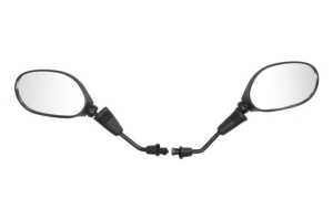 Set oglinzi universale