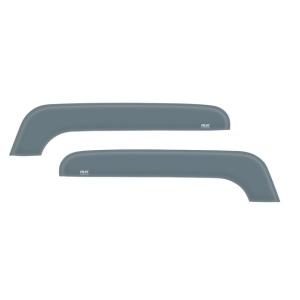 Set paravanturi Mercedes Actros MP4,MP5, MP5L, Antos,Arocs,Actros MP5F
