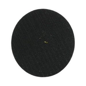 Set perii rotative pentru curatare si polisare cu bormasina 50mm, 90mm, 100mm, bureti polisare, pad-uri abrazive, suport Velcro, prelungitor, prindere 1/4 inch, 12 piese Breckner Germany - Img 15