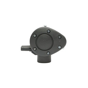 Set pulsator 60/40 si adaptor unitate control pneumatic pentru aparat de muls vaci - Img 3