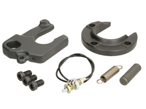 Set reparatie cupla remorca